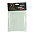 BOLSA MALHA FINA SOMA PARA MATERIAL FILTRANTE Nº 1-10X10CM - Imagem 2