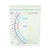 DENSIMETRO SOMA SALINITY TOOL - Imagem 2