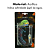 DENSIMETRO SOMA SALINITY TOOL - Imagem 3