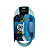 SIFAO BOYU BY-28 (18,5 CM) - Imagem 2
