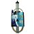 SIFAO BOYU GC-303 24 POL (61 CM) - Imagem 1
