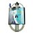 SIFAO BOYU GC-302 18 POL (45,7 CM) - Imagem 1