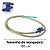 SIFAO BOYU GC-302 18 POL (45,7 CM) - Imagem 2