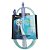 SIFAO BOYU BY-2 (40 CM) - Imagem 1