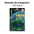 SIFAO BOYU AQUAEX SC-003 - Imagem 3