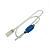 SIFAO BOYU AQUAEX SC-002 - Imagem 2