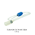 SIFAO BOYU AQUAEX SC-002 - Imagem 4