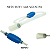 SIFAO BOYU AQUAEX SC-002 - Imagem 5