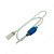 SIFAO BOYU AQUAEX SC-002 - Imagem 3