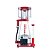 SKIMMER RED SEA REEFER DC SKIMMER 300 (SEM CONTROLE) - Imagem 1