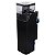 TUNZE SKIMMER DOC 9004 127V - Imagem 1