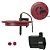 Kit Upgrade Skimmer Red Sea Dc Pump 300 (sem Controle) - Imagem 1