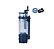 SKIMMER BOYU INTERNO WG-428 200L 127V - Imagem 1
