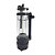 SKIMMER BOYU INTERNO WG-428 200L 220V - Imagem 1