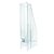 CORPO ACRILICO DO SKIMMER MAX 130D RED SEA - Imagem 1