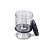 COPO COLETOR PARA SKIMMER BOYU DT/DG - Imagem 1