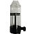 CORPO ACRILICO SKIMMER BOYU PARA ZUMBO TL-450 - Imagem 1