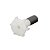 IMPELLER SKIMMER BOYU WG-308/WG-310 - Imagem 1