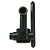 VALVULA INTERNA DO SKIMMER RED SEA C-SKIM 1800 - Imagem 1