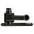 VALVULA INTERNA DO SKIMMER RED SEA C-SKIM 1800 - Imagem 2
