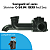 VALVULA INTERNA DO SKIMMER RED SEA C-SKIM 1800 - Imagem 6