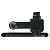 VALVULA INTERNA DO SKIMMER RED SEA C-SKIM 1800 - Imagem 7