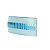 SKIMMER SOMA PECA REPOSICAO CREMALHEIRA DE REP PARA SF-1500/2000 - Imagem 1
