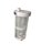 SKIMMER SOMA PECA REPOSICAO SILENCIADOR PARA SF-1000/SF-1500/SF-2000 - Imagem 1