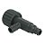 VALVULA PLASTICA FLUXO AR SKIMMER MAX 130 E 250 RED SEA - Imagem 1