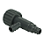 VALVULA PLASTICA FLUXO AR SKIMMER MAX 130 E 250 RED SEA - Imagem 2
