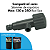 VALVULA PLASTICA FLUXO AR SKIMMER MAX 130 E 250 RED SEA - Imagem 6