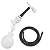 Valvula P/reposicao De Agua Boia Float Red Sea Max-s/reefer - Imagem 2
