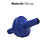 VALVULA DE RETENCAO BOYU CHECK VALVE-SV-006 COM 1 UNID - Imagem 3