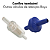 VALVULA DE RETENCAO BOYU CHECK VALVE-SV-008 COM 1 UNID - Imagem 4