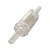 VALVULA DE RETENCAO BOYU CHECK VALVE-SV-008 COM 1 UNID - Imagem 1