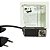 VALVULA SOLENOIDE PARA REGULADOR DE CO2 SOMA TOOL 220V - Imagem 1