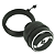 ANEL DE ALIMENTACAO MAGNETICO TLF MAGFEEDER MAGNETIC - Imagem 2