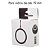 ANEL DE ALIMENTACAO MAGNETICO TLF MAGFEEDER MAGNETIC - Imagem 3