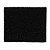 ESPONJA RED SEA P/REEFER XL 425/525 - Imagem 1