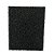 ESPONJA RED SEA P/REEFER350/450 - Imagem 1