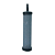 PEDRA POROSA BOYU AS-05 (20x20x115mm) - Imagem 2
