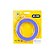 PEDRA POROSA SOMA CIRCULAR AC-100 (10CM) - Imagem 1