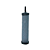 PEDRA POROSA BOYU AS-06 (20x20x80mm) - Imagem 2