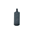 PEDRA POROSA BOYU AS-11 (20x20x50mm) - Imagem 2