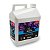 SUPLEMENTO RED SEA RCP FOUNDATION CALCIUM+ (FOUNDATION A)-5L - Imagem 1