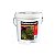 SUPLEMENTO TLF KALKWASSER CALCIO EM PO 2 KG (4,4LB) - Imagem 1