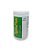 SUPLEMENTO TLF SPIRULINA 454G (SPIRAPLAN) - Imagem 1