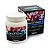 Suplemento Red Sea Rcp Foundation Skelectal Elements/abc+1kg - Imagem 1