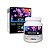 Suplemento Red Sea Rcp Foundation Magnesium (c) - 1kg - Imagem 1
