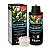 Suplemento Red Sea Rcp Foundation Kh/alkalinity (b)- 1l - Imagem 1